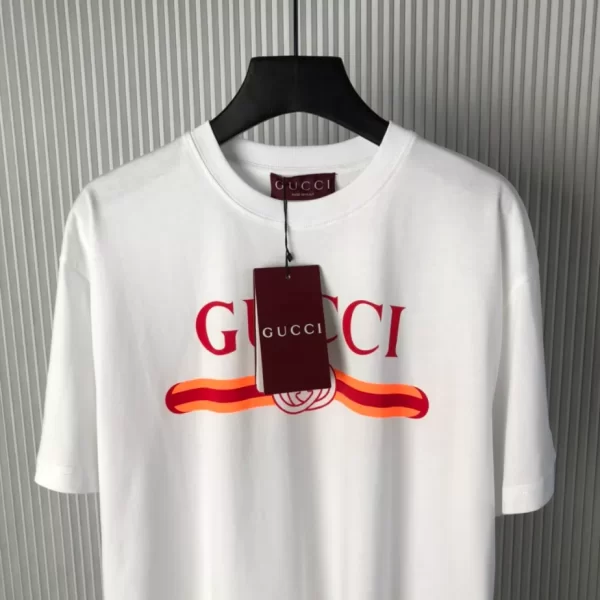 Gucci T-Shirt - GC0128