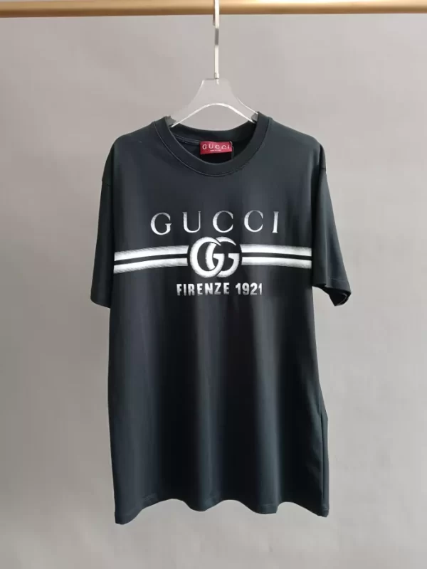 Gucci T-Shirt - GC0129