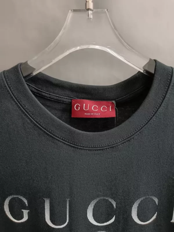 Gucci T-Shirt - GC0129