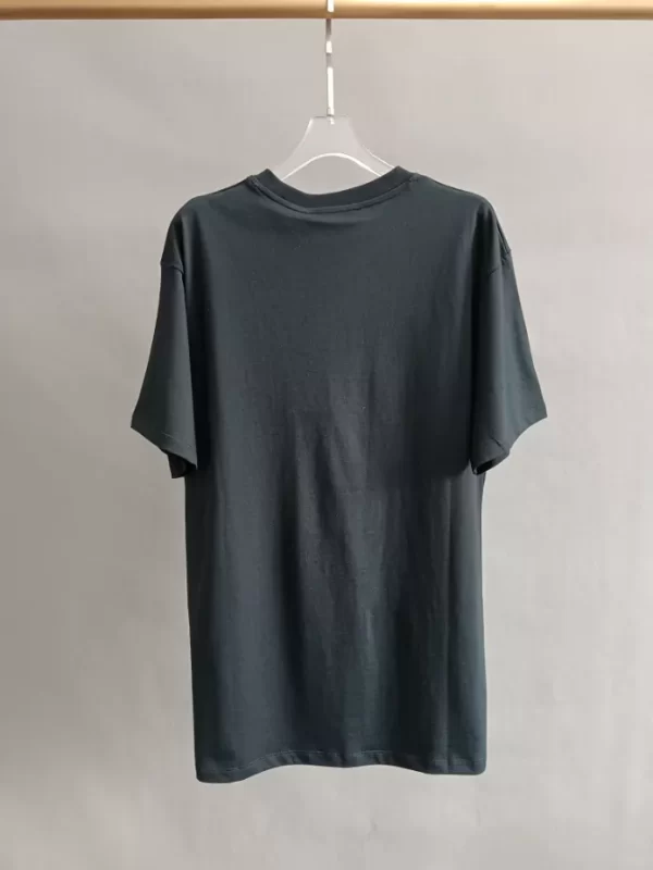 Gucci T-Shirt - GC0129