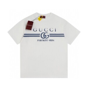 Gucci T-Shirt - GC0130