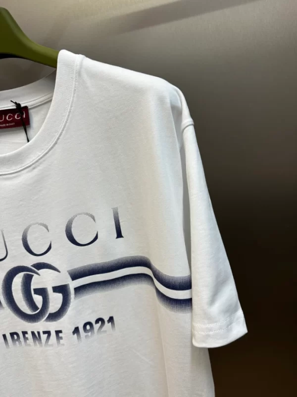 Gucci T-Shirt - GC0130