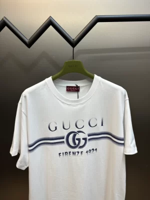 Gucci T-Shirt - GC0130