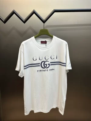 Gucci T-Shirt - GC0130