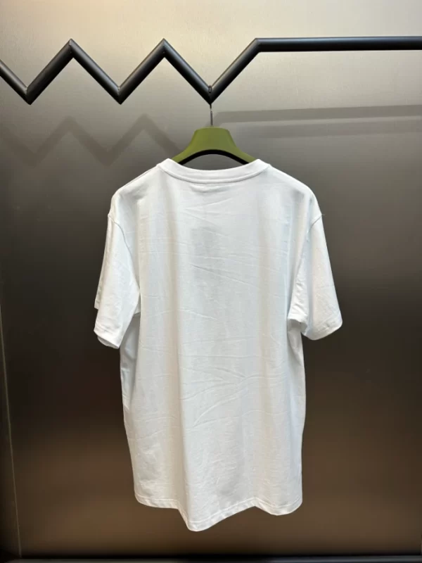 Gucci T-Shirt - GC0130