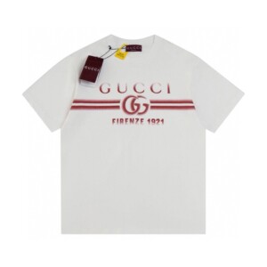 Gucci T-Shirt - GC0131