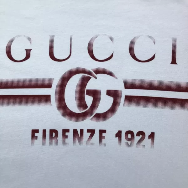 Gucci T-Shirt - GC0131