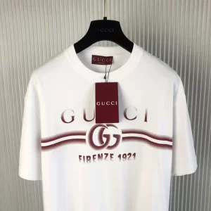 Gucci T-Shirt - GC0131