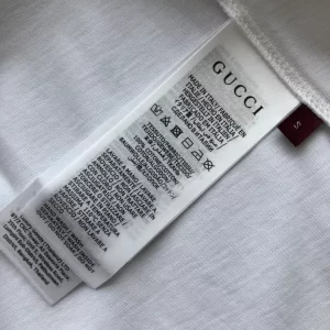 Gucci T-Shirt - GC0131