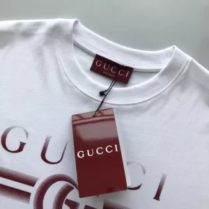 Gucci T-Shirt - GC0131