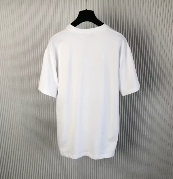 Gucci T-Shirt - GC0131