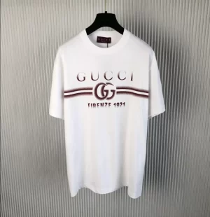 Gucci T-Shirt - GC0131