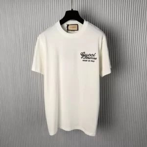 Gucci T-Shirt - GC0132