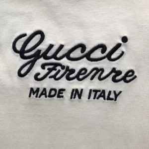 Gucci T-Shirt - GC0132