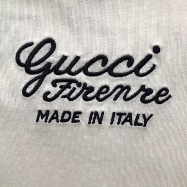 Gucci T-Shirt - GC0132