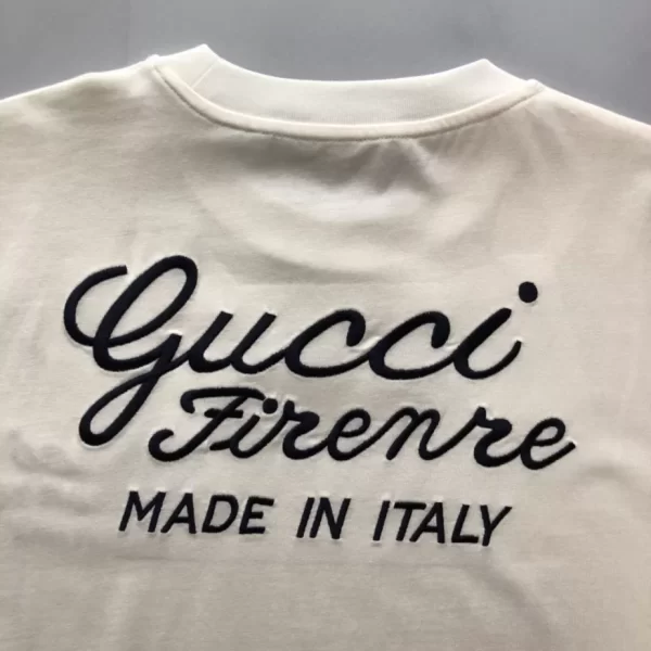 Gucci T-Shirt - GC0132