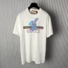 Gucci T-Shirt - GC0133