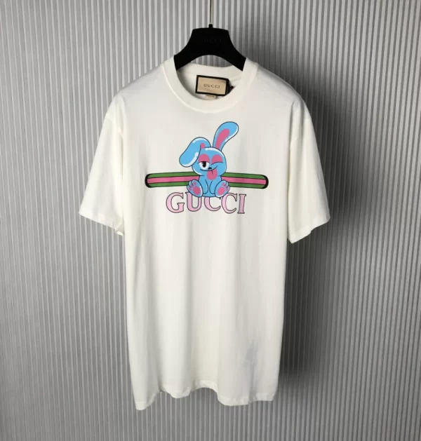 Gucci T-Shirt - GC0133