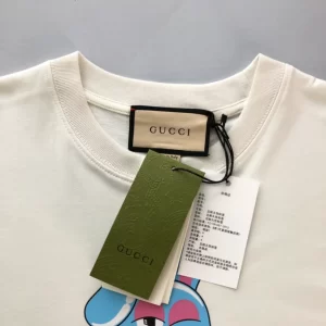 Gucci T-Shirt - GC0133