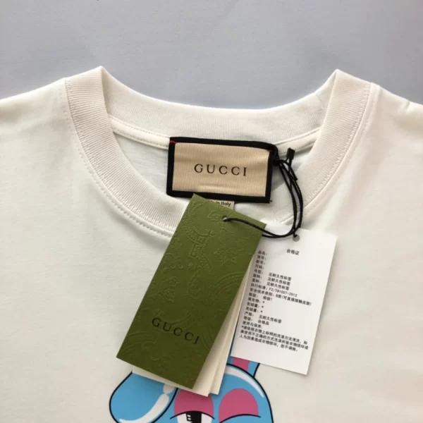 Gucci T-Shirt - GC0133