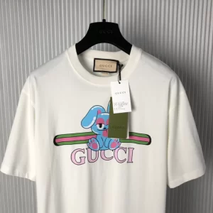 Gucci T-Shirt - GC0133