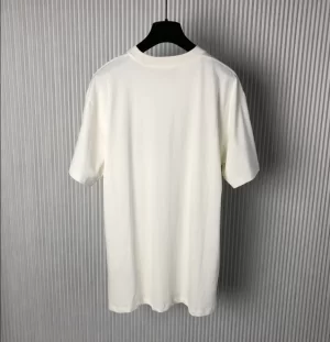 Gucci T-Shirt - GC0133