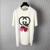 Gucci T-Shirt - GC0134