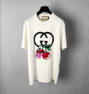 Gucci T-Shirt - GC0134