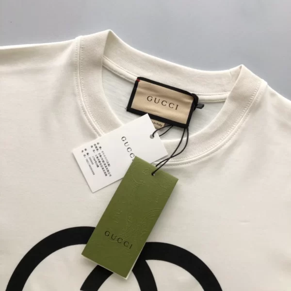 Gucci T-Shirt - GC0134