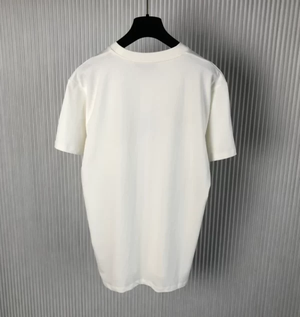 Gucci T-Shirt - GC0134