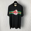 Gucci T-Shirt - GC0135