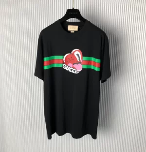 Gucci T-Shirt - GC0135