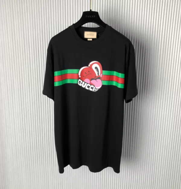 Gucci T-Shirt - GC0135