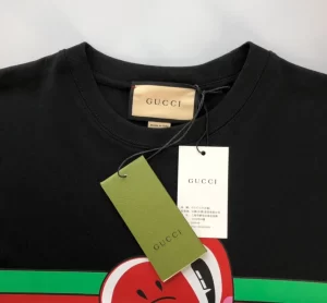 Gucci T-Shirt - GC0135