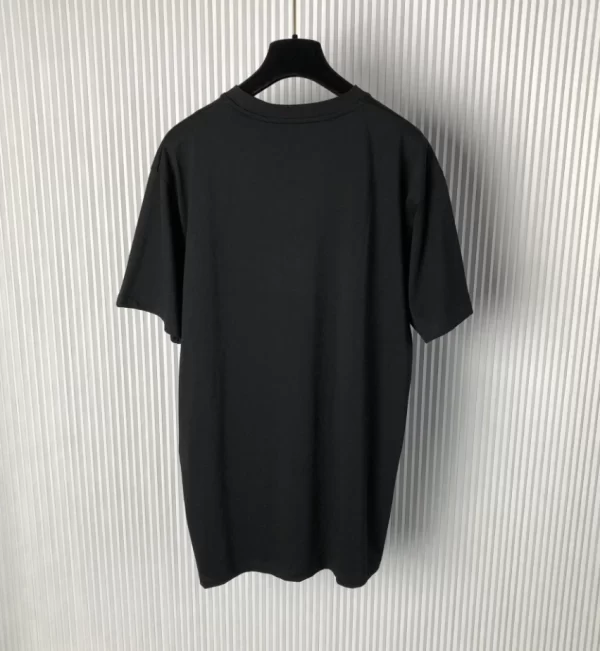 Gucci T-Shirt - GC0135