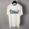 Gucci T-Shirt - GC0136