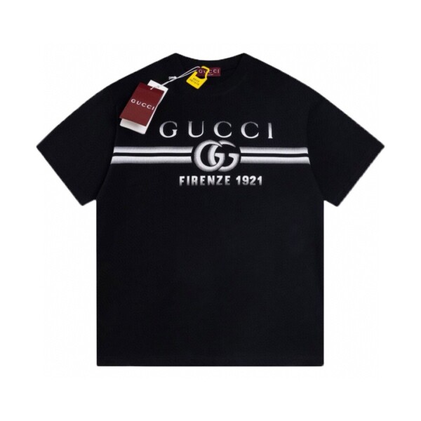 Gucci T-Shirt - GC0129