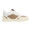 MEN'S GUCCI RE-WEB SNEAKER - GC243