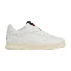 MEN'S GUCCI RE-WEB SNEAKER - GC244