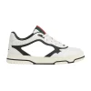 MEN'S GUCCI RE-WEB SNEAKER - GC245