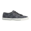 MEN'S GUCCI TENNIS 1977 SNEAKER - GC238