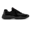 PRADA AMERICA'S CUP SNEAKERS - PRD015