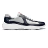 PRADA AMERICA'S CUP SNEAKERS - PRD016