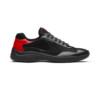 PRADA AMERICA'S CUP SNEAKERS - PRD020