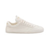 PRADA LEATHER SNEAKERS - PRD034