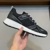 PRADA SNEAKERS - PRD050