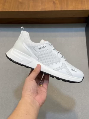 PRADA SNEAKERS - PRD051