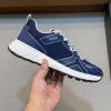 PRADA SNEAKERS - PRD052