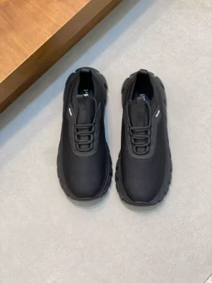 PRADA SNEAKERS - PRD054