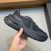 PRADA SNEAKERS - PRD058